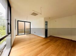 Hock Seng Park (D21), Detached #482786541